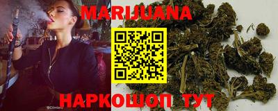 MDMA Новодвинск
