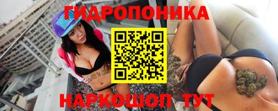 MDMA Новодвинск