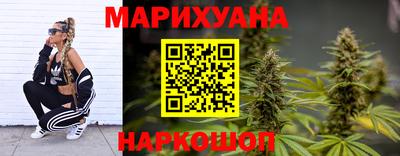 гидра Новокубанск