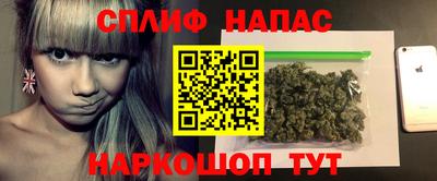MDMA Новодвинск