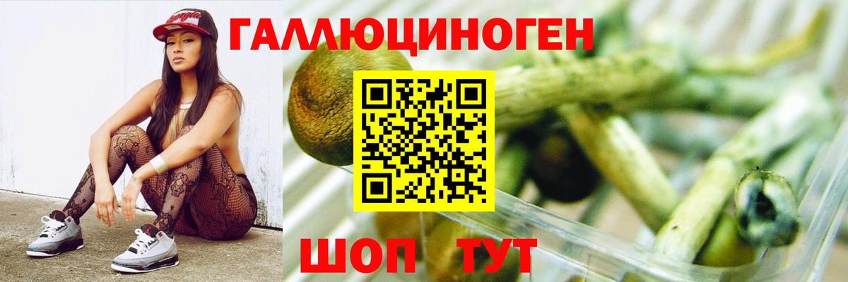 Псилоцибиновые грибы мухоморы  Галлюциногенные грибы мухоморы  Вход с VPN  Сибай 